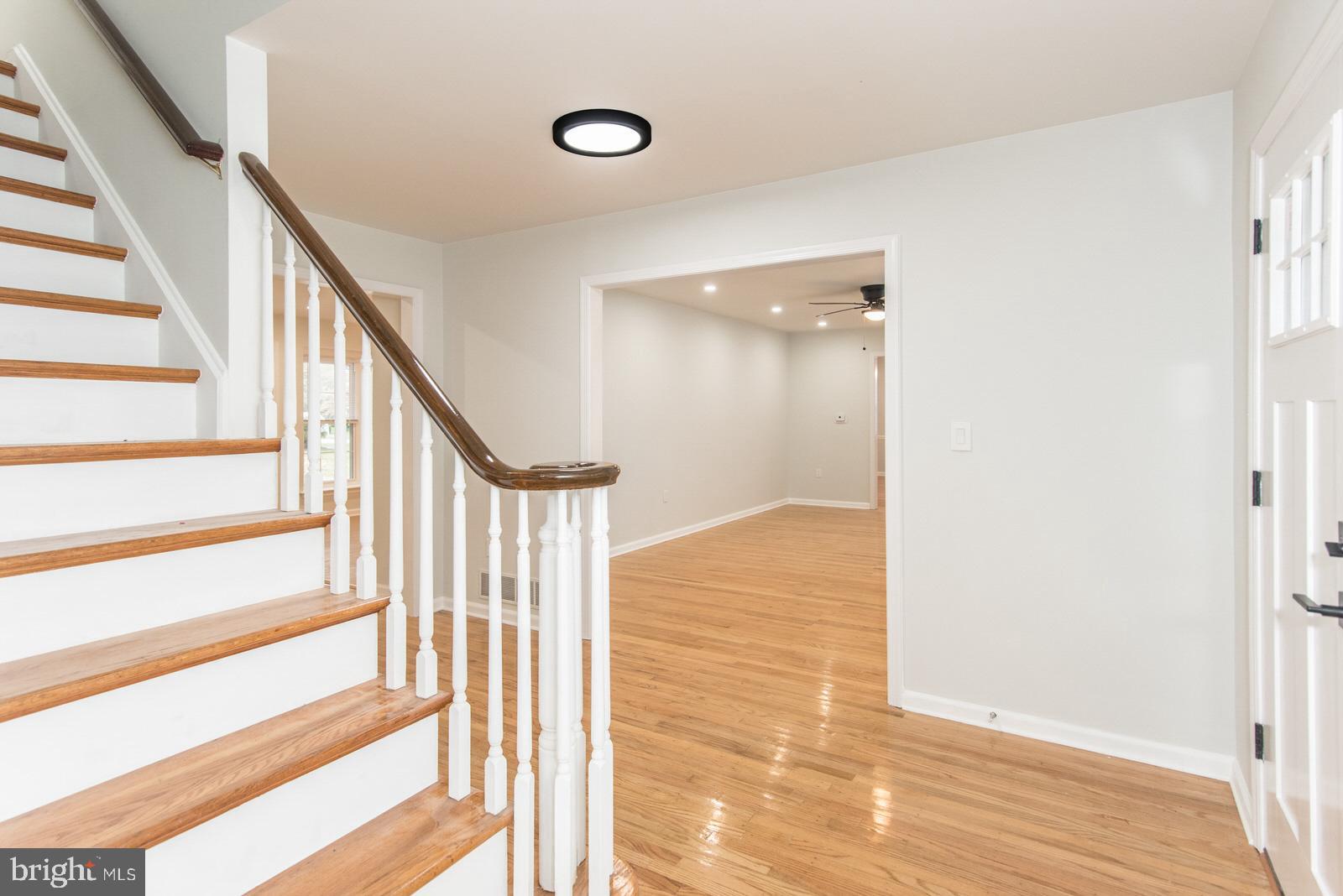 558 Sentinel Road Moorestown, NJ 08057 - Photo 16 of 144