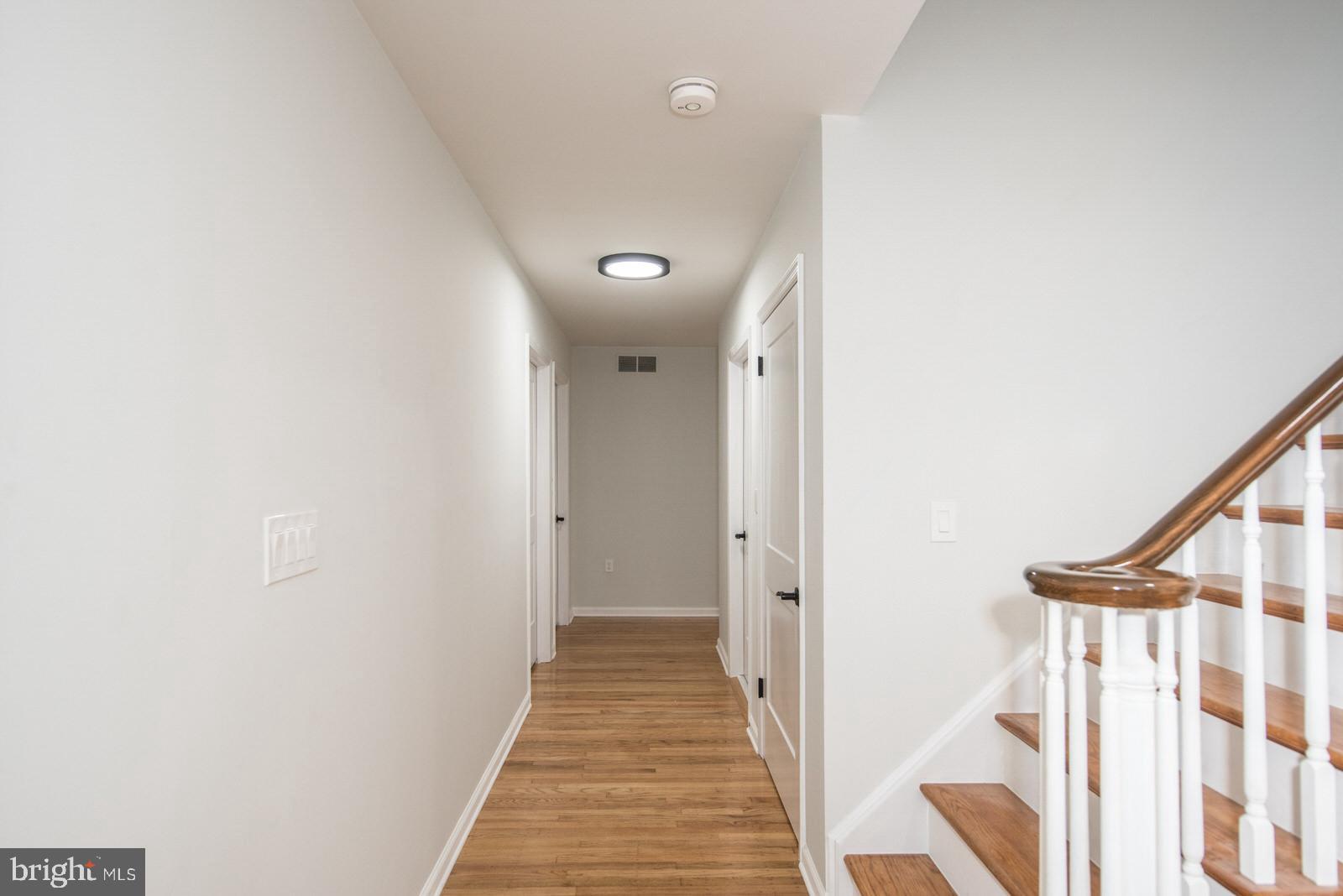 558 Sentinel Road Moorestown, NJ 08057 - Photo 18 of 144