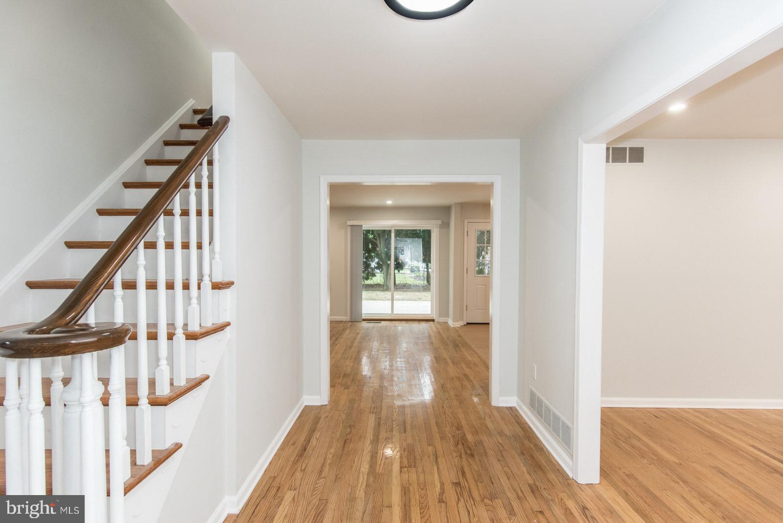 558 Sentinel Road Moorestown, NJ 08057 - Photo 20 of 144