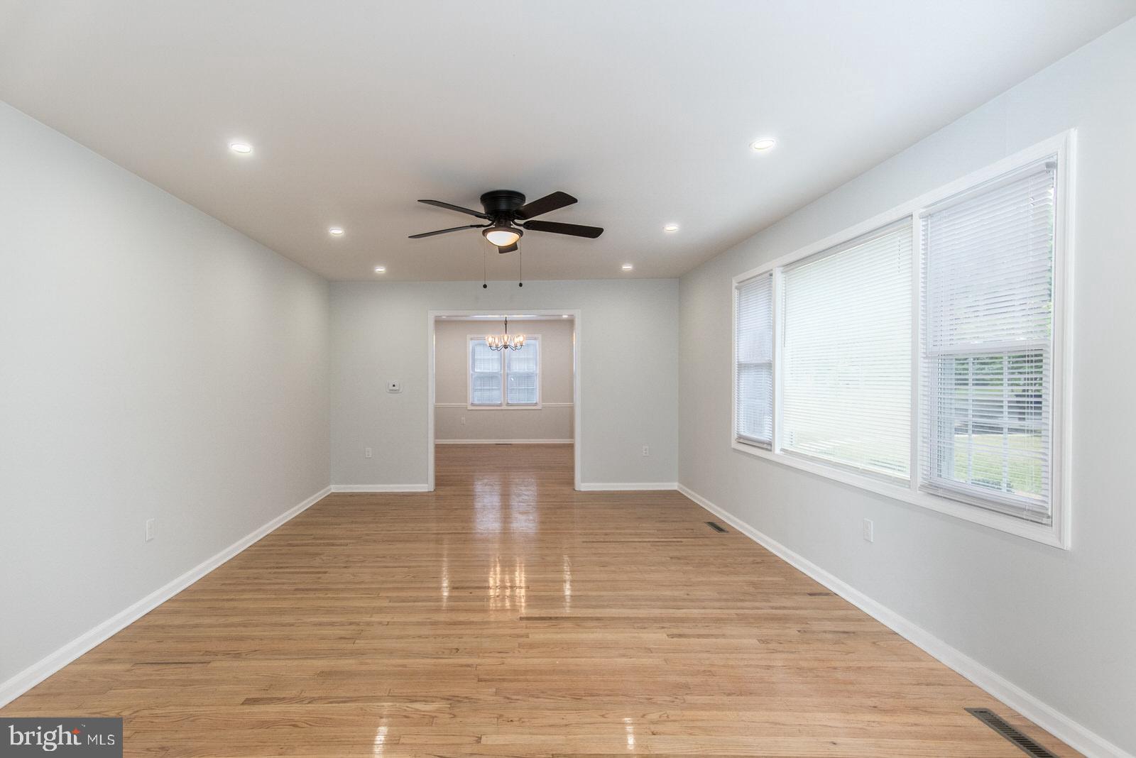 558 Sentinel Road Moorestown, NJ 08057 - Photo 21 of 144