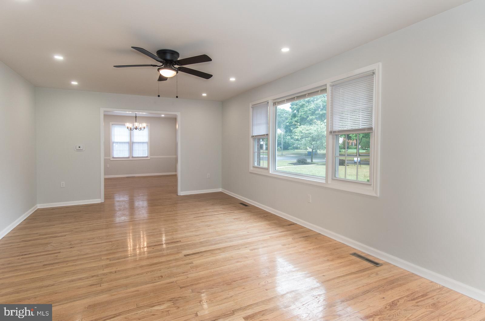 558 Sentinel Road Moorestown, NJ 08057 - Photo 22 of 144