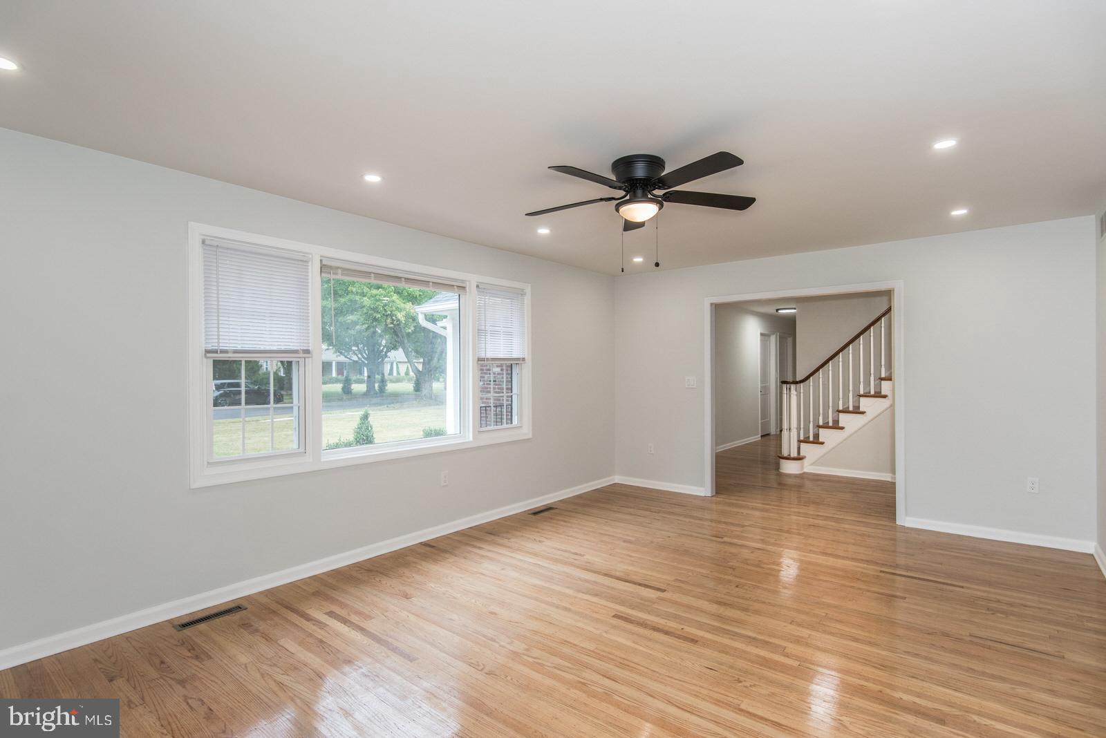 558 Sentinel Road Moorestown, NJ 08057 - Photo 24 of 144