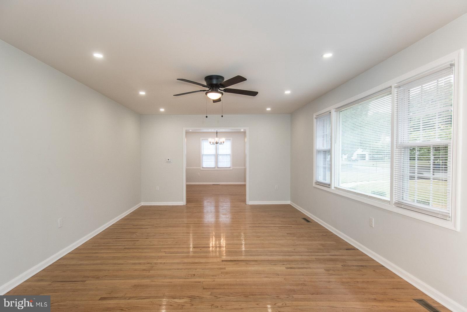 558 Sentinel Road Moorestown, NJ 08057 - Photo 28 of 144