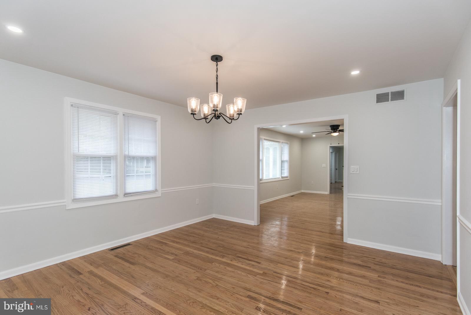 558 Sentinel Road Moorestown, NJ 08057 - Photo 32 of 144