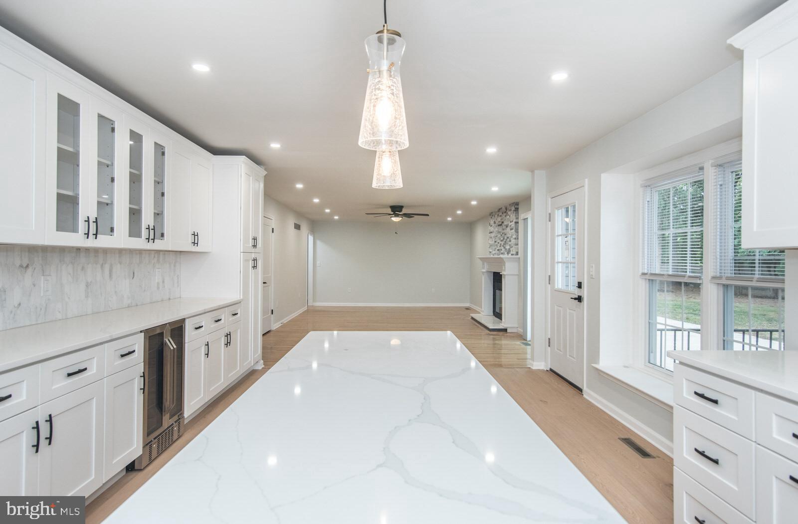 558 Sentinel Road Moorestown, NJ 08057 - Photo 34 of 144