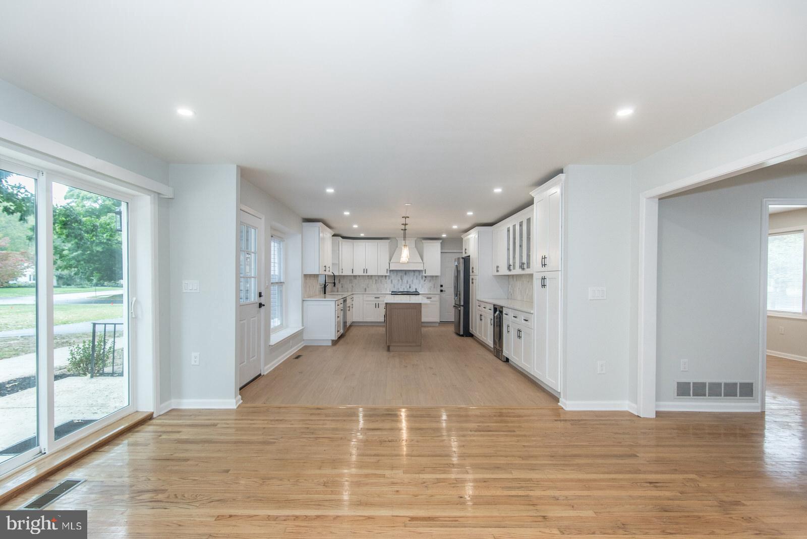 558 Sentinel Road Moorestown, NJ 08057 - Photo 36 of 144