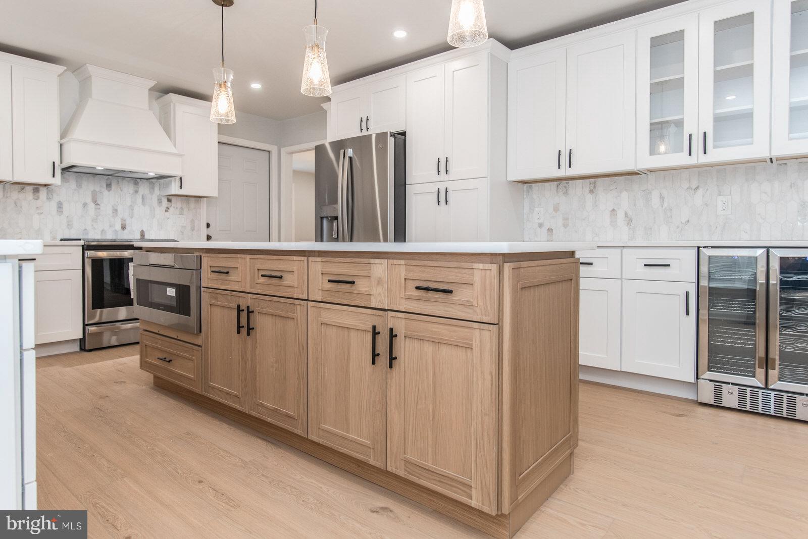 558 Sentinel Road Moorestown, NJ 08057 - Photo 38 of 144