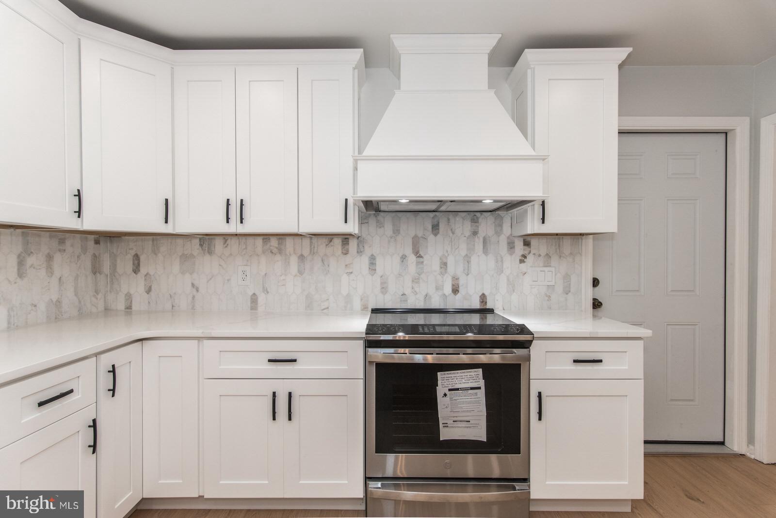 558 Sentinel Road Moorestown, NJ 08057 - Photo 44 of 144