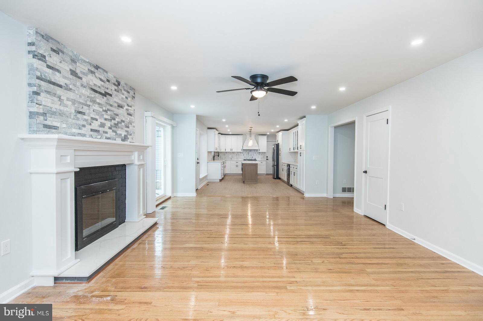 558 Sentinel Road Moorestown, NJ 08057 - Photo 51 of 144