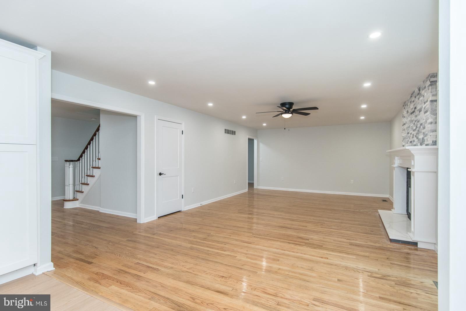 558 Sentinel Road Moorestown, NJ 08057 - Photo 56 of 144