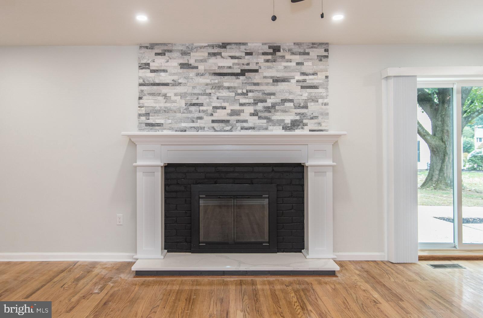 558 Sentinel Road Moorestown, NJ 08057 - Photo 58 of 144