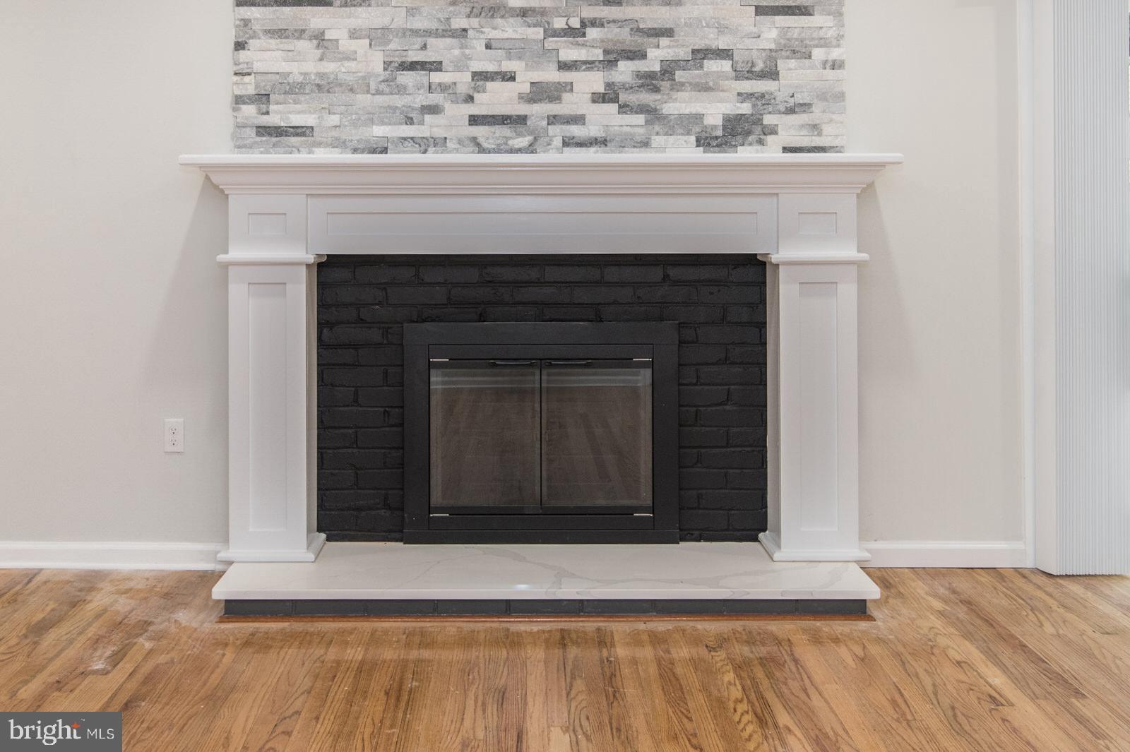 558 Sentinel Road Moorestown, NJ 08057 - Photo 59 of 144