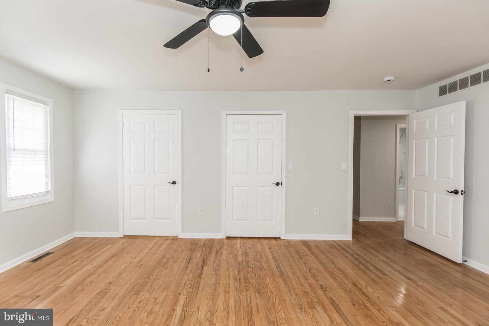 558 Sentinel Road Moorestown, NJ 08057 - Photo 63 of 144