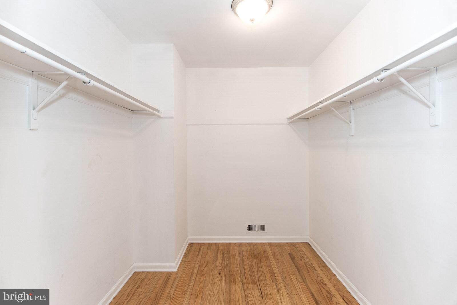 558 Sentinel Road Moorestown, NJ 08057 - Photo 65 of 144 a view of a room with wooden floor