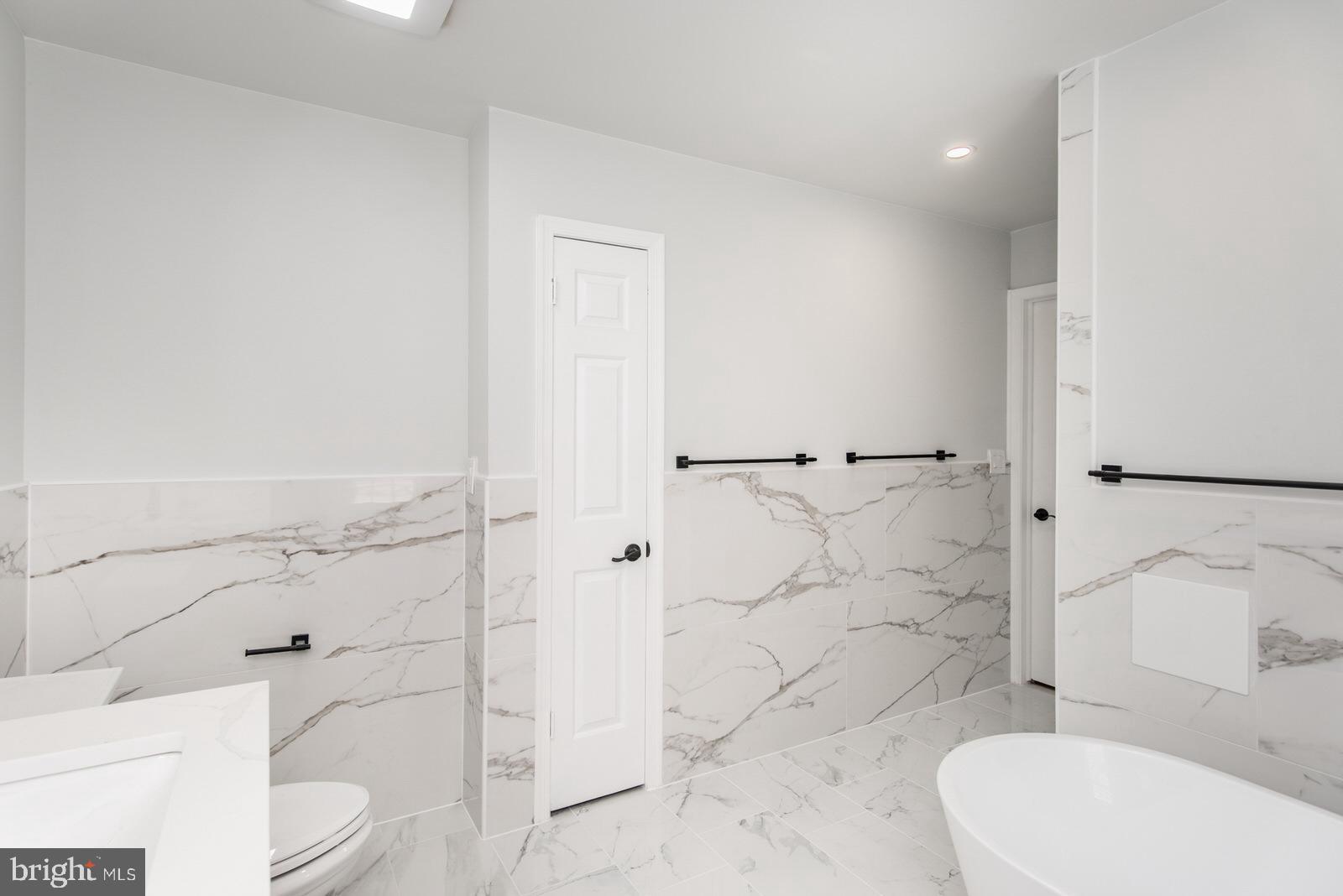 558 Sentinel Road Moorestown, NJ 08057 - Photo 80 of 144