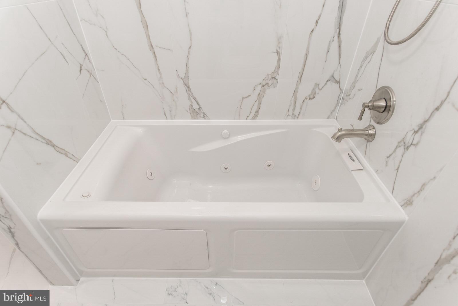 558 Sentinel Road Moorestown, NJ 08057 - Photo 91 of 144