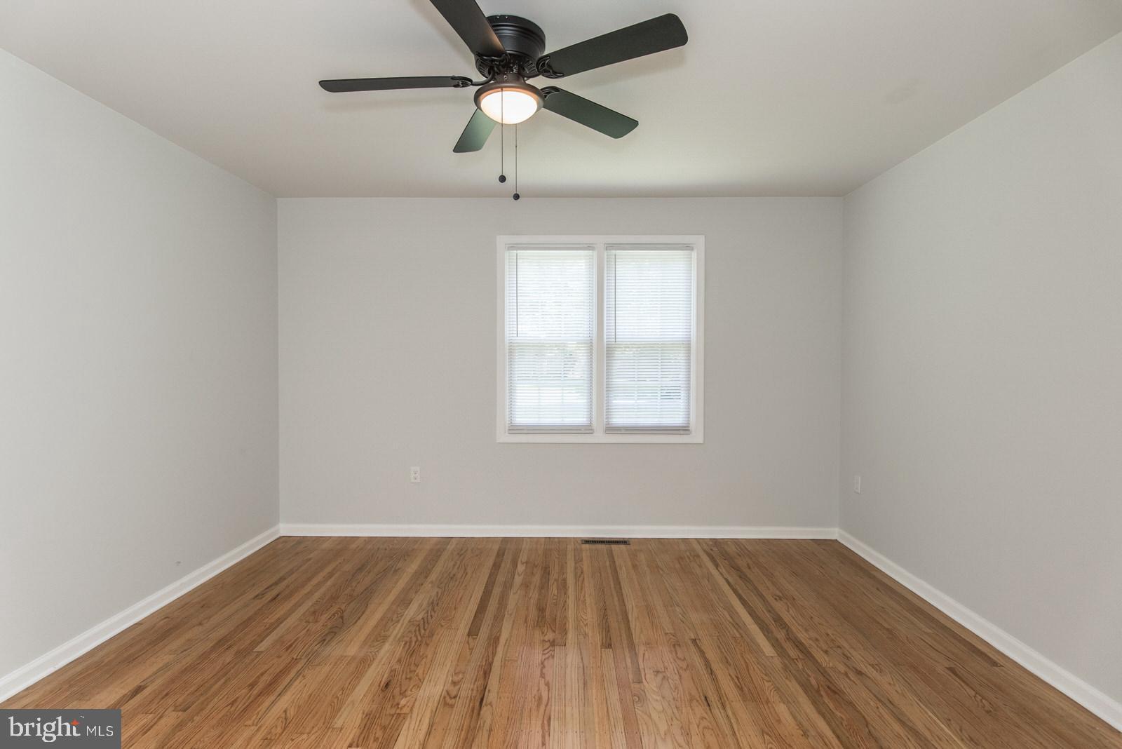 558 Sentinel Road Moorestown, NJ 08057 - Photo 99 of 144