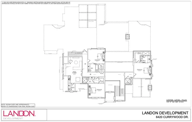 $1,250,000 | 6420 Currywood Drive, Nashville, TN 37205