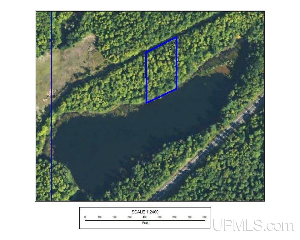 Tbdb Winona Road Toivola, MI 49965 - Photo 2 of 20