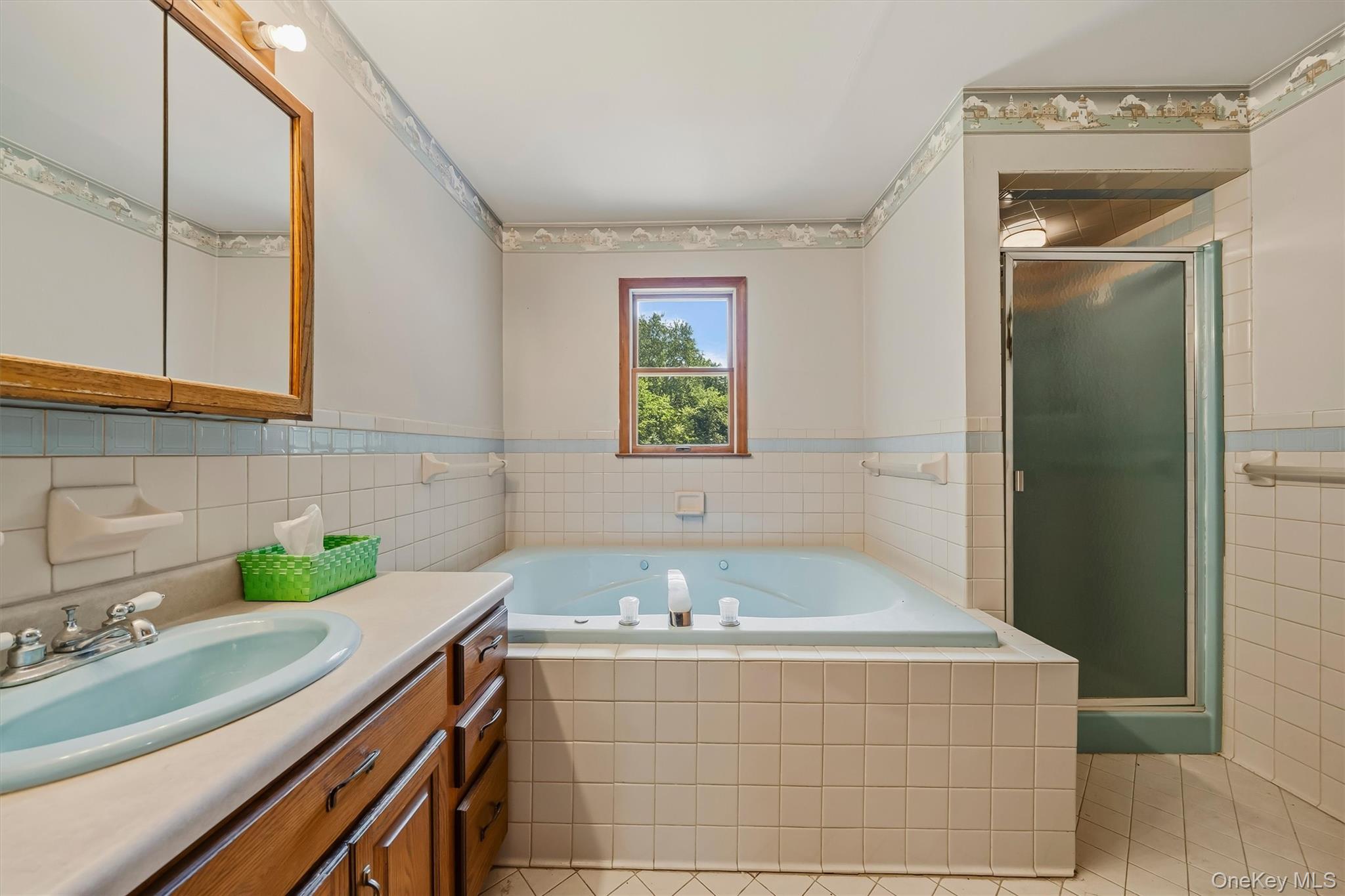 808 South Plank Road Slate Hill, NY 10973 - Photo 35 of 48