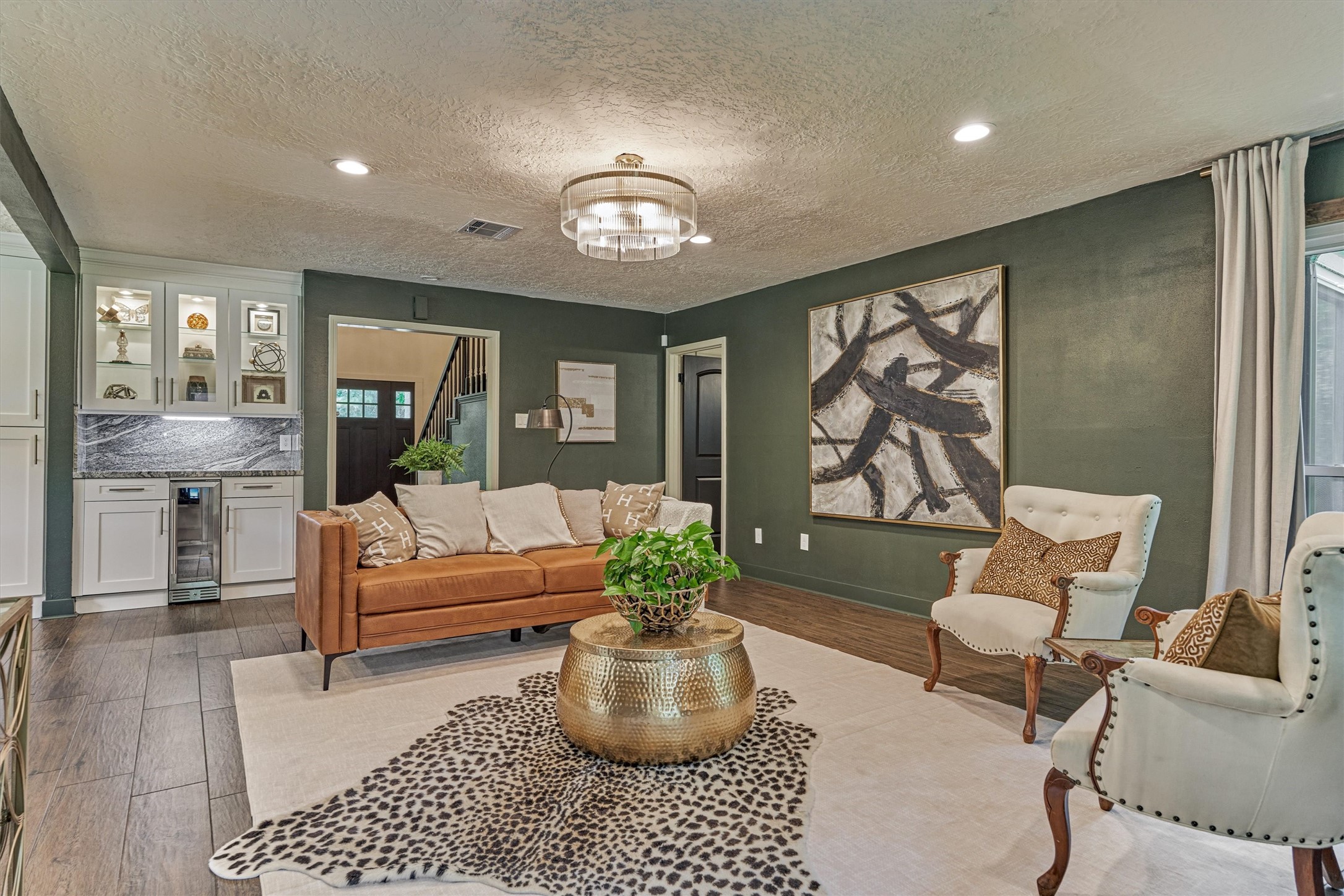 6202 Knollview Drive Spring, TX 77389 - Photo 13 of 47