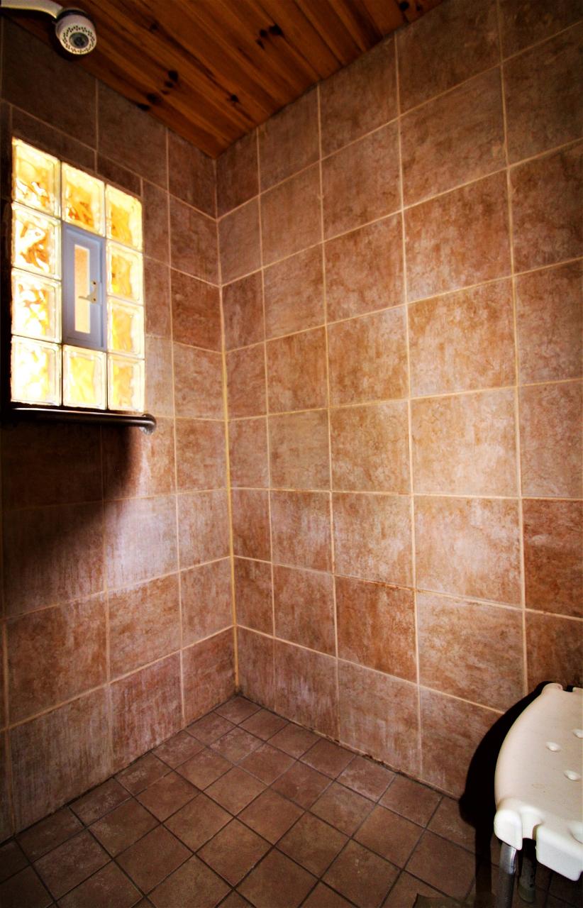 6639 West Plantation Road Mercer, WI 54547 - Photo 11 of 54 Gallery Image 11