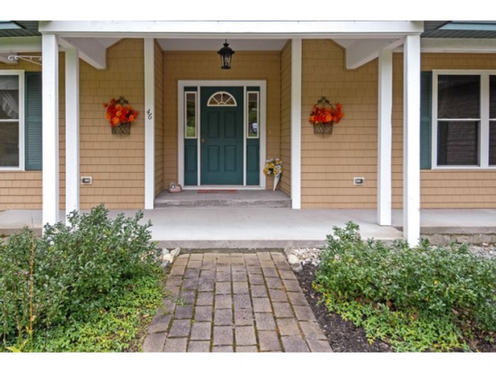 46 Calef Drive Alton, NH 03809 - Photo 2 of 31 Gallery Image 2