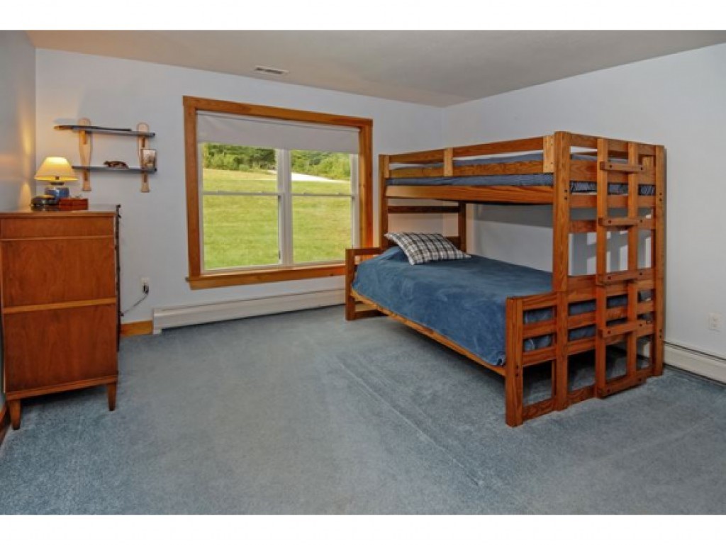 46 Calef Drive Alton, NH 03809 - Photo 11 of 31 Gallery Image 11