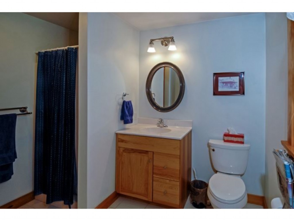 46 Calef Drive Alton, NH 03809 - Photo 12 of 31 Gallery Image 12