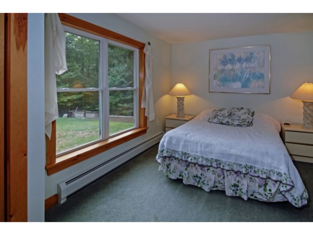 46 Calef Drive Alton, NH 03809 - Photo 14 of 31 Gallery Image 14