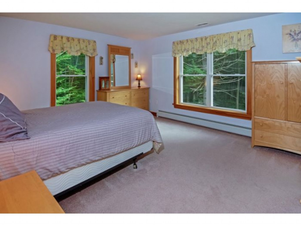 46 Calef Drive Alton, NH 03809 - Photo 15 of 31 Gallery Image 15