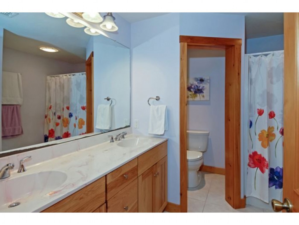 46 Calef Drive Alton, NH 03809 - Photo 16 of 31 Gallery Image 16