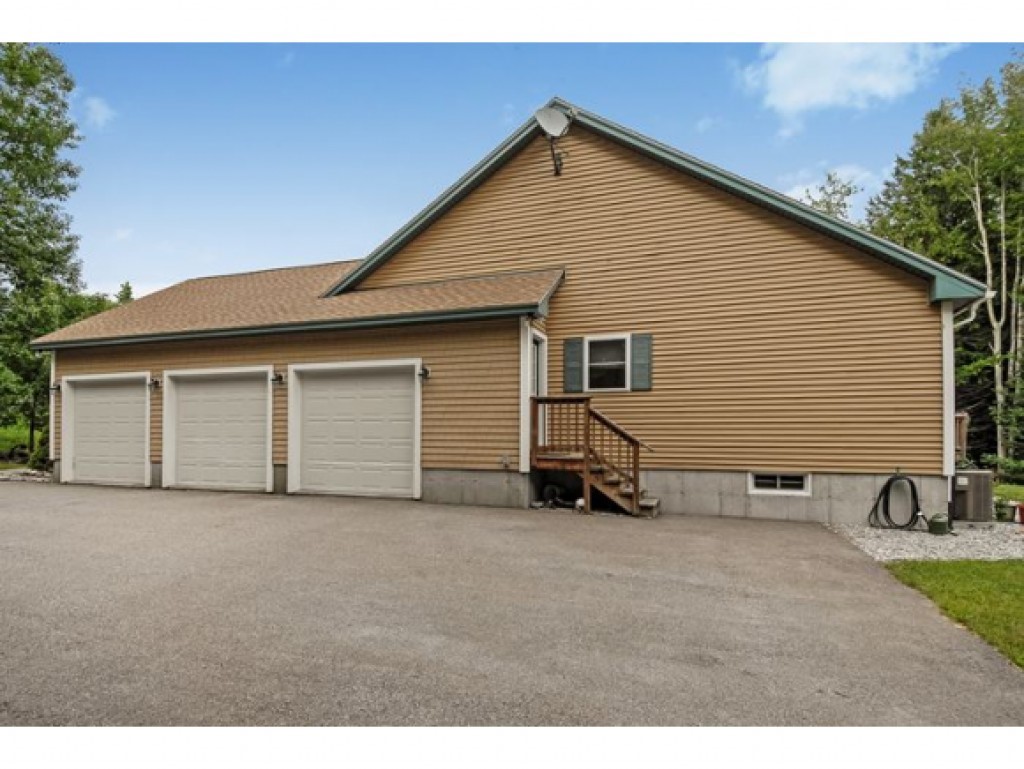 46 Calef Drive Alton, NH 03809 - Photo 17 of 31 Gallery Image 17