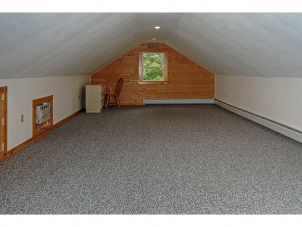 46 Calef Drive Alton, NH 03809 - Photo 18 of 31 Gallery Image 18