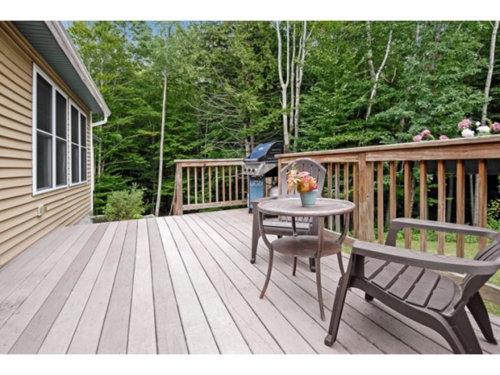 46 Calef Drive Alton, NH 03809 - Photo 19 of 31 Gallery Image 19