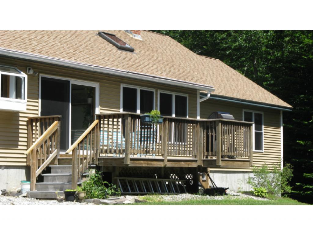 46 Calef Drive Alton, NH 03809 - Photo 20 of 31 Gallery Image 20