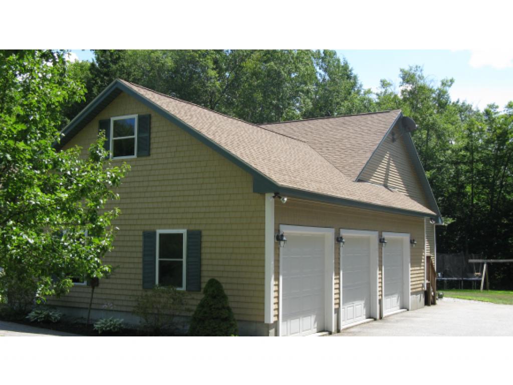 46 Calef Drive Alton, NH 03809 - Photo 3 of 31 Gallery Image 3