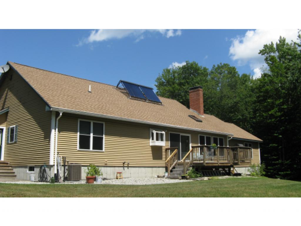 46 Calef Drive Alton, NH 03809 - Photo 21 of 31 Gallery Image 21