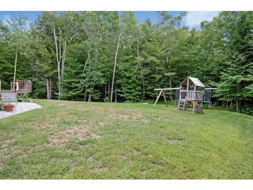 46 Calef Drive Alton, NH 03809 - Photo 22 of 31 Gallery Image 22