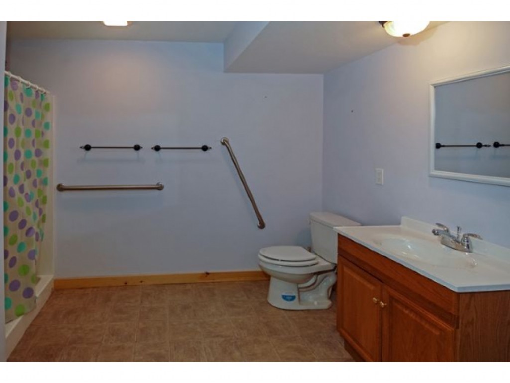 46 Calef Drive Alton, NH 03809 - Photo 23 of 31 Gallery Image 23