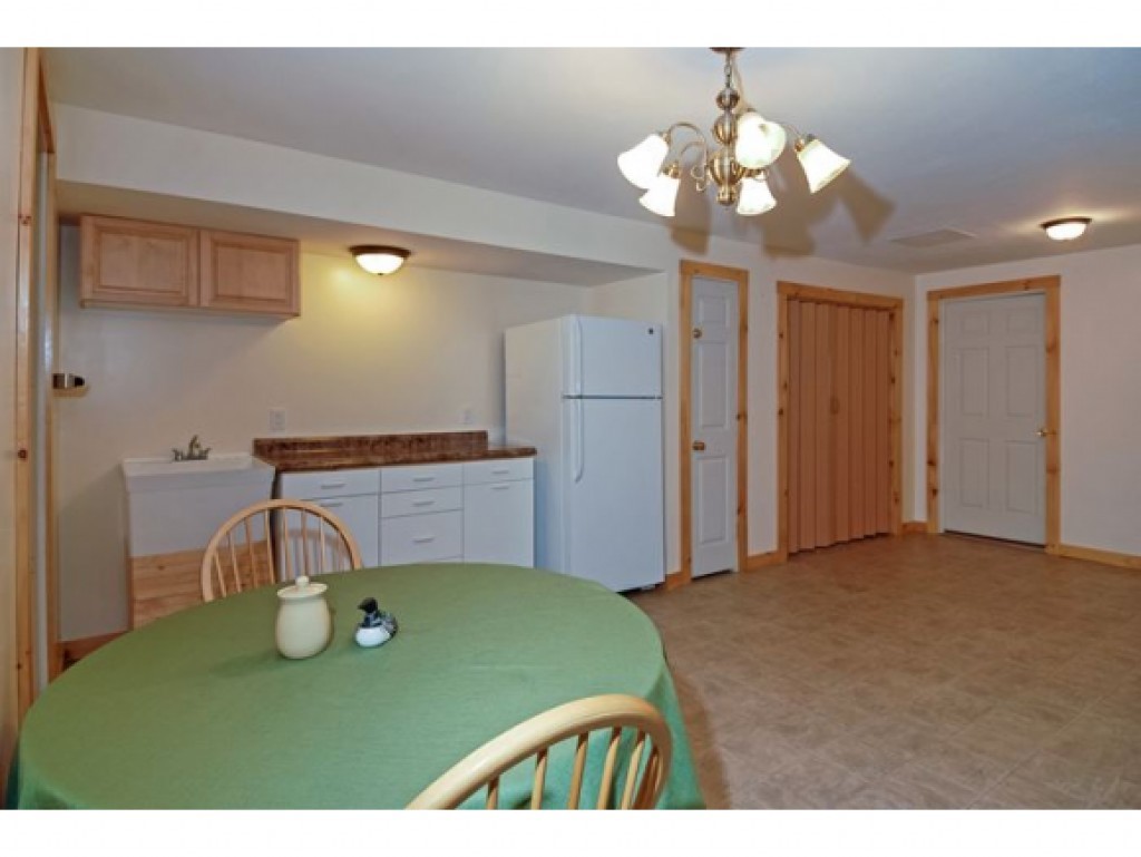 46 Calef Drive Alton, NH 03809 - Photo 24 of 31 Gallery Image 24