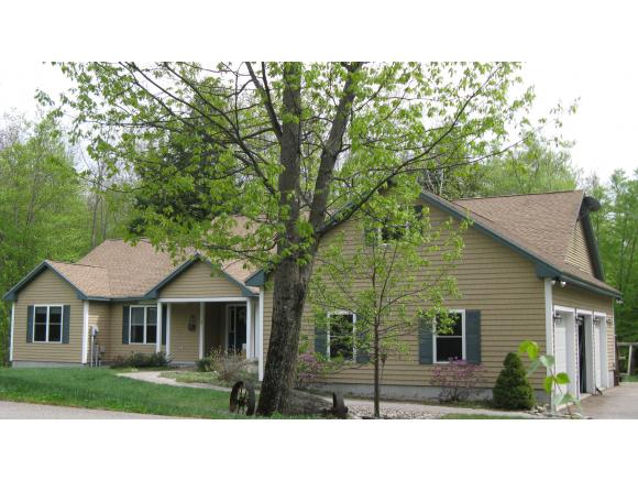 46 Calef Drive Alton, NH 03809 - Photo 25 of 31 Gallery Image 25