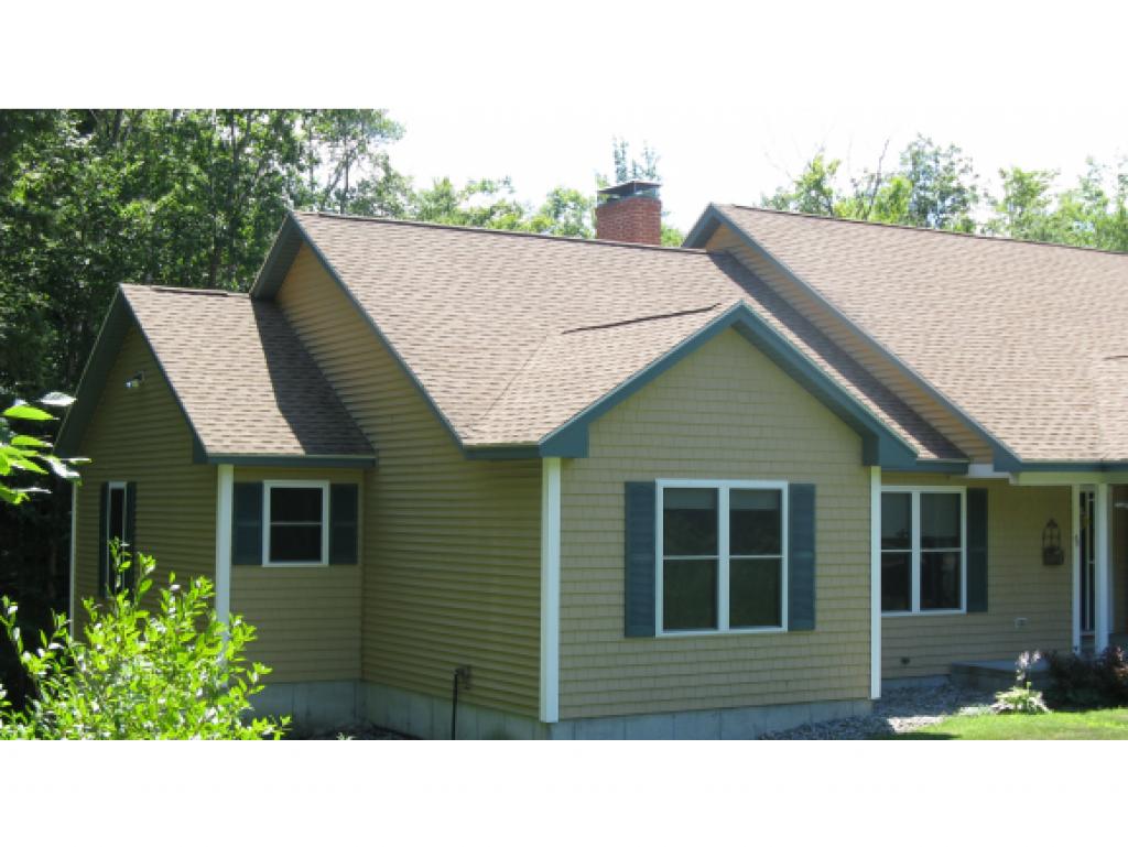 46 Calef Drive Alton, NH 03809 - Photo 26 of 31 Gallery Image 26