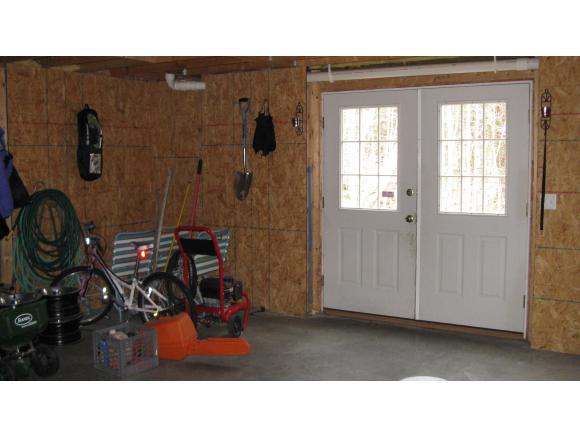 46 Calef Drive Alton, NH 03809 - Photo 27 of 31 Gallery Image 27