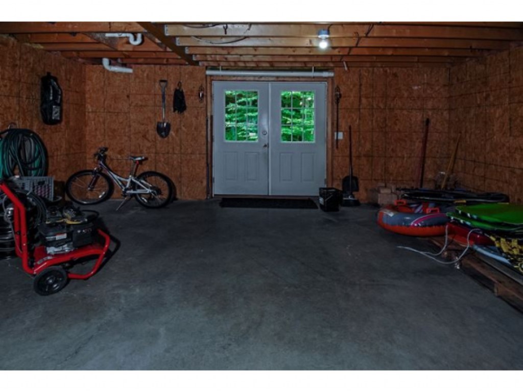 46 Calef Drive Alton, NH 03809 - Photo 31 of 31 Gallery Image 31