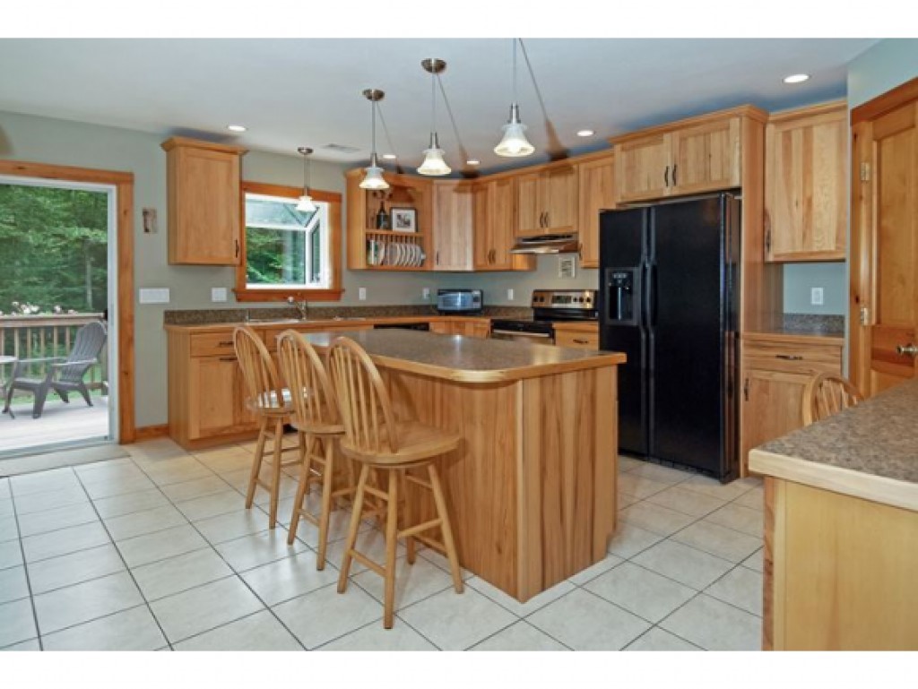 46 Calef Drive Alton, NH 03809 - Photo 7 of 31 Gallery Image 7