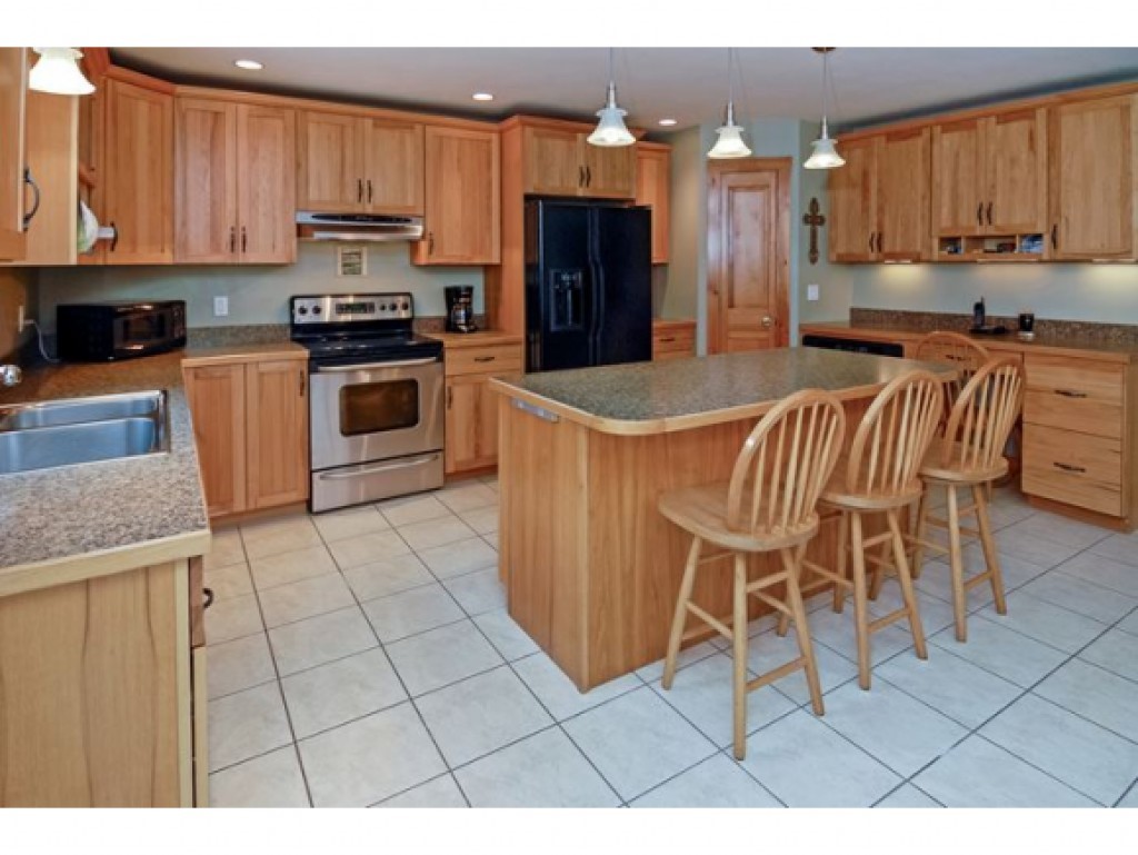 46 Calef Drive Alton, NH 03809 - Photo 8 of 31 Gallery Image 8