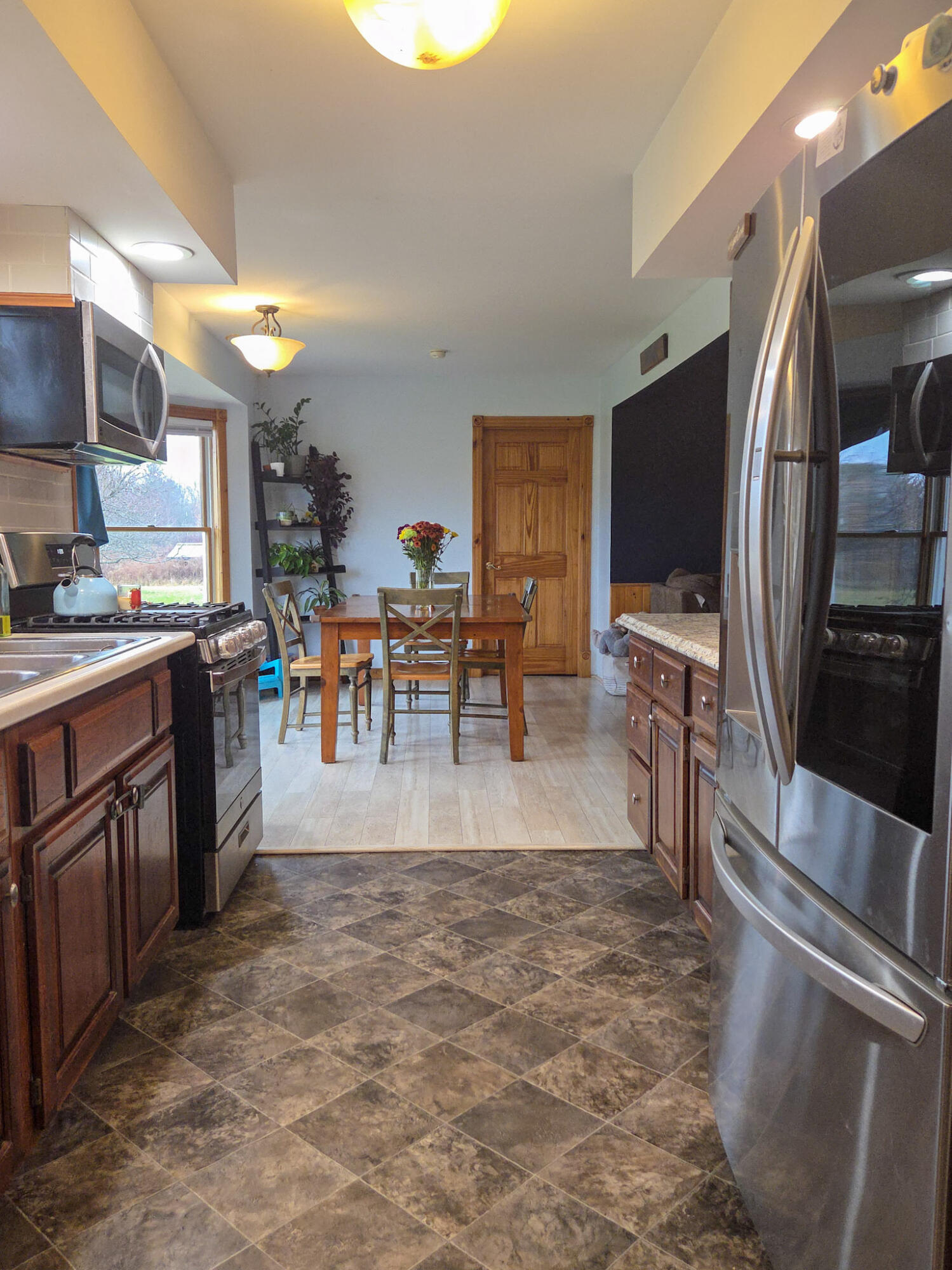 19 Perry Road Moira, NY 12957 - Photo 14 of 44 37-20251105_114027