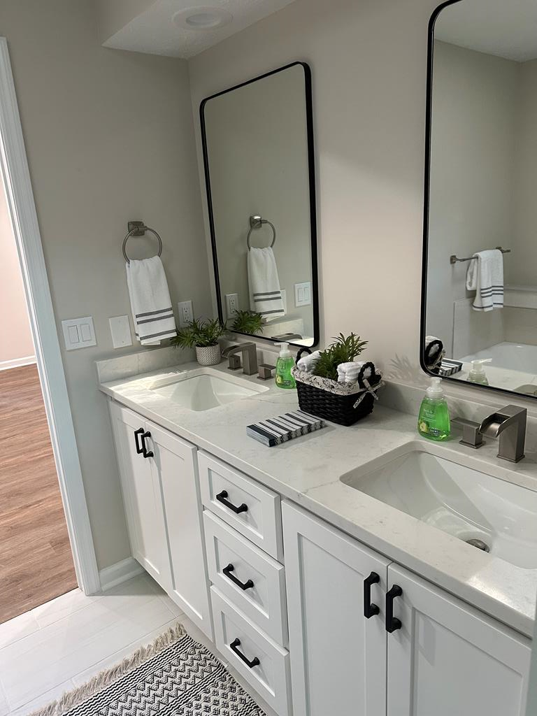 4151 Anglin Road, Unit 7 Columbus, GA 31907 - Photo 21 of 27 Gallery Image 21