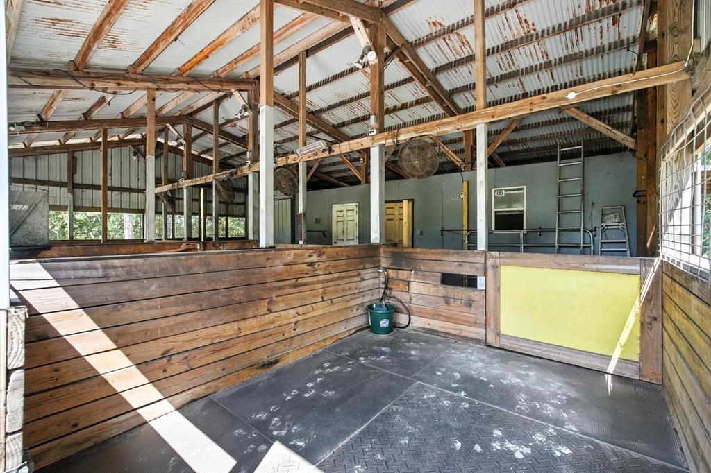 29933 Fullerville Road DeLand, FL 32720 - Photo 34 of 57